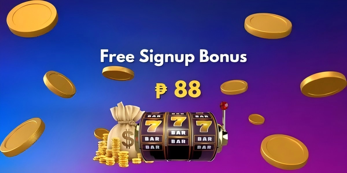 Bet365 es live mobile lobby promotion