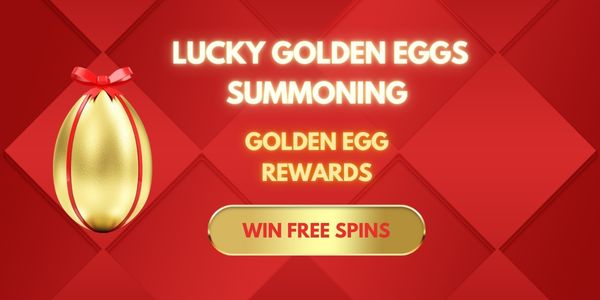 Bet365 es live card and slot promotion