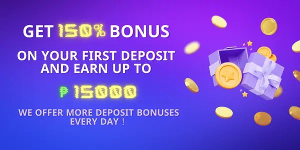 Bet365 es live mobile casino promotion