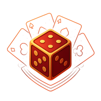 bet365 es live logo